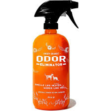 pet odor removers for couches