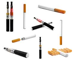 Passengers are not allowed to vape in train carriages. Asktsa Travel Tips In Over 140 Characters E Cigarettes And Other Nicotine Delivery Systems Transportation Security Administration