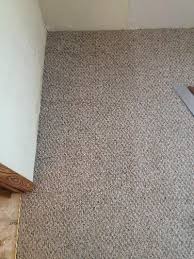 north county carpet cleaning