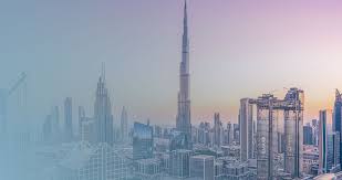 Tech Companies In Dubai You Need To