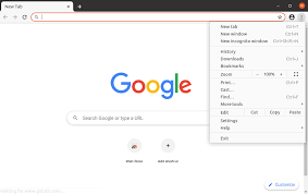 To set homepage in chrome to open a specific website at start up, select open specific page or set of pages. In Google Chrome How To Set Homepage Linux Hint
