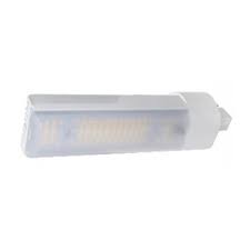 Pin Led Replaces 42w Cfl G24d Lamps 5000k