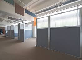 Extends up to 24 above cubicle wall. Easy To Set Up Our Diy Cubicle Partitions Are A Perfect Choice For Any Start Up Company Dare To Compare Learn More Cubicle Partitions Office Cubicle Cubicle