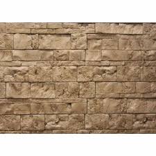 Urban Stone Concrete Exterior Wall Tile