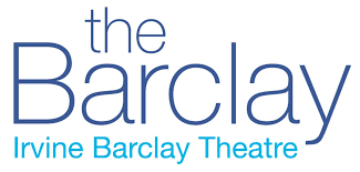 Irvine Barclay Theatre Non Profit All Entertainment
