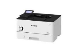 (canon usa) with respect to the canon imageclass series product and accessories packaged with this limited warranty (collectively, the product) when purchased and used in the united states. Canon I Sensys Lbp223dw Driver Download Canon Driver