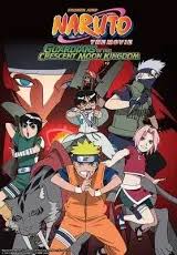 Watch naruto, bleach, one punch man or any other anime online streaming free.all episodes & movies in dubbed and subbed, hd and temujin challenges naruto to a fight and at the end of the fierce battle, both fall together from a high cliff. Naruto The Movie Legend Of The Stone Of Gelel Movies On Google Play