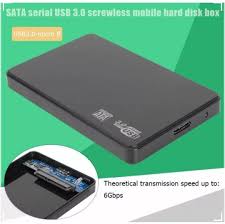 seagate 1tb hdd seagate 1tb hard drive