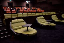 Ipic Theaters Houston Movies Usmle First Aid Step 1
