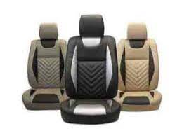 Top Car Seat Cover Wholers In Opera