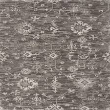stanton carpet bellalina charcoal
