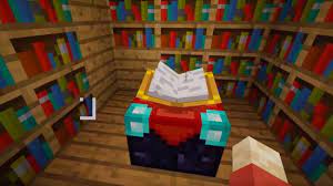 minecraft enchantments guide how to