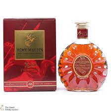 remy martin xo excellence rededuct com