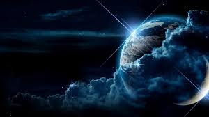 Space Space Earth Cool Pictures Background Hd Wallpaper Of Space