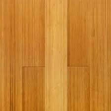 bel air wood flooring bakersfield ca