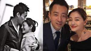 Barbie hsu s husband tells media not to make up stories after photos of him with a woman outside bar surface today. Why Did Barbie Hsu S Dashing Tycoon Husband Decide To Marry Her After Only Five Dates