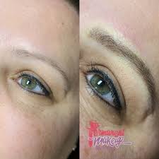 permanent makeup by pippa updated