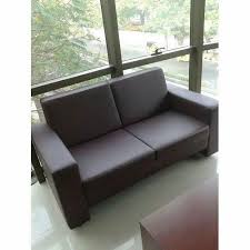office sofa set at rs 11000 set