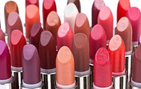 custom lipstick shades how to pick