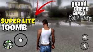 Gta san andreas somos de barrio c kan.mp3. Gta San Andreas Ppsspp Zip File Download Highly Compressed Booklet Gta V Ppsspp Iso File 7z Download All The Gta San Andreas Ppsspp Iso Game File From The Download Links