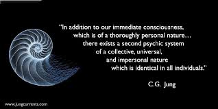 Image result for collective conscious