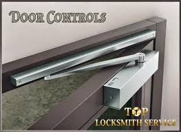Top Locksmith Service Carries All Major