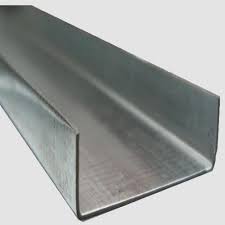 china structural steel h beam