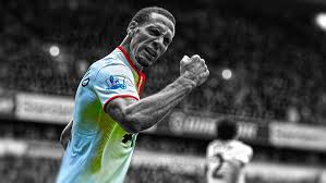 manchester united rio ferdinand 1080p