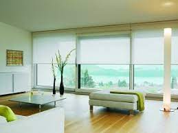 Find local 124 blind repairs & installers in sydney. Sydney Blinds Shutters Supply Install Masterblinds