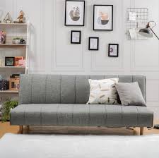 jual sofa bed tempat tidur minimalis
