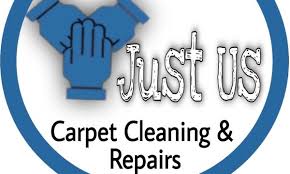 just us carpet cleaning repair llc