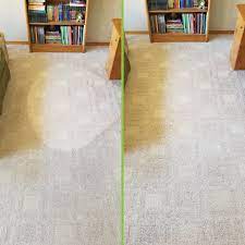 spokane valley carpet cleaning