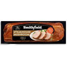 smithfield marinated steakhouse