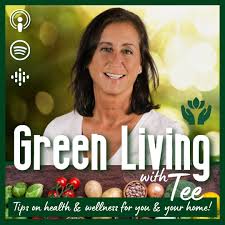 Green Living with Tee