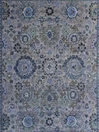 transitional area rugs archives ruby rugs