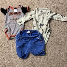 cotton baby toddler clothing