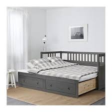 Day Bed Ikea Full Hot 57 Off