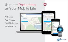 Your internet connection & keep your personal information safe. Download Mcafee Mobile Security For Android Cracked Game Nitrolift