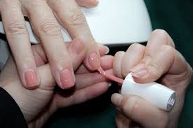 nail salons near me in melbourne florida