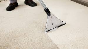 carpet cleaning lead generation