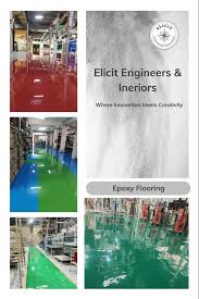 epoxy flooring services at rs 100 sq ft