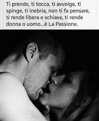 Link passione & amore