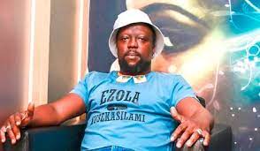 He used to have his own show where he helped young artists to discover themselves. Zola 7 Is Very Much Alive Zalebs