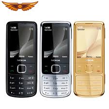 Buy online special models of nokia 8800, 8900 and 8820 slide mobile phones. 6700c Original Unlocked Nokia 6700 Classic Gold Cell Phone Unlocked Gps 5mp 6700c Russian Or Arabic Keyboard Free Shipping Cell Phones Phone Unlockedcell Phones Unlocked Aliexpress
