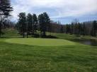 Lewisburg Elks Country Club - Reviews & Course Info | GolfNow
