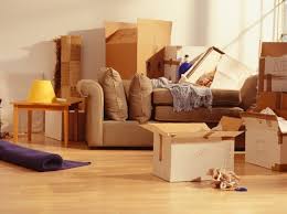 house cleaning service if you re moving
