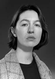 Her debut novel, conversations with friends, was published in 2017. Sally Rooney On Being Seen By Others The New Yorker