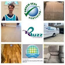 carpet cleaning near denver nc