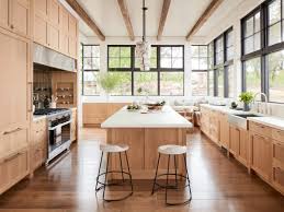 75 beautiful farmhouse kitchen design