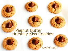 https://kitchenserf.com/peanut-butter-hershey-kiss-cookies-perfect-for-new-bakers/ gambar png